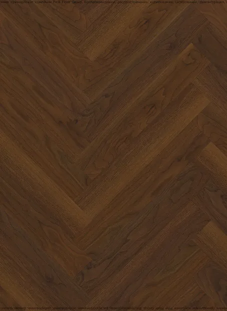 Ламинат CBM MOSAIK 600х100  Орех Трест