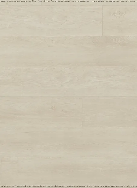 Виниловый ламинат (SPC) Royce RICH  Ortega