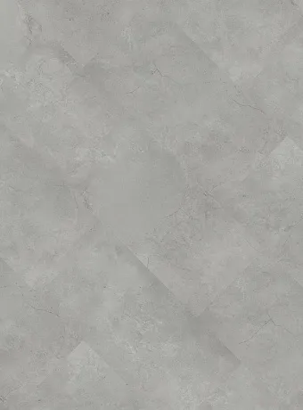 Виниловый ламинат (SPC) Куберпол РЕЗОНАНС KUBERSTONE Метрополис