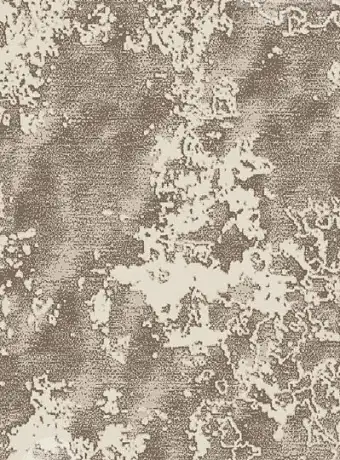 Ковёр Чайная королева ЛОФТ V045,20