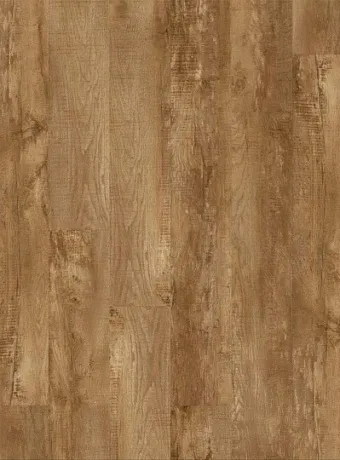 Кварц-винил (LVT) Moduleo TRANSFORM Country Oak 24432