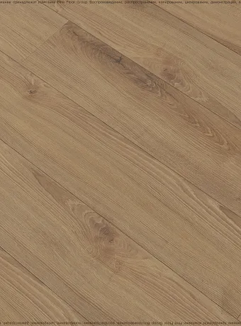 Ламинат Floorwood DREAM Дуб Милано