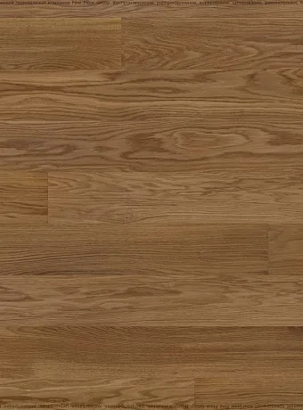 Паркетная доска Karelia LIBRA  Oak Timber MIX NATUR 1S OIL S.MAT