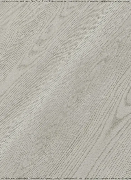 Ламинат Swiss Krono GROTESK  Дуб Лана