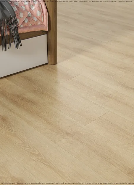 Ламинат Woodstyle VEGA  Дуб Билтмор