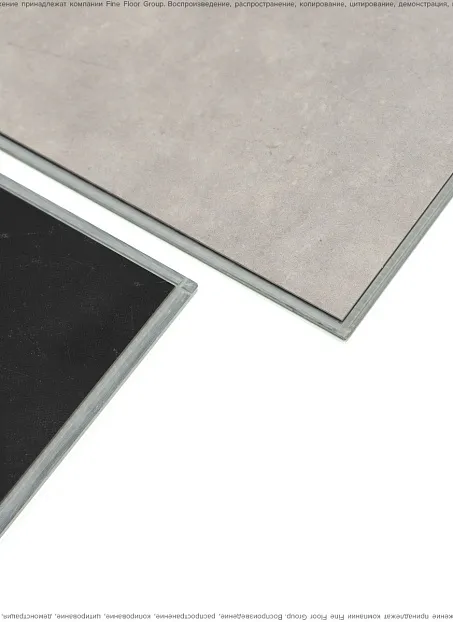 Виниловый ламинат (SPC) Adelar ETERNA  Ponza 14107LH