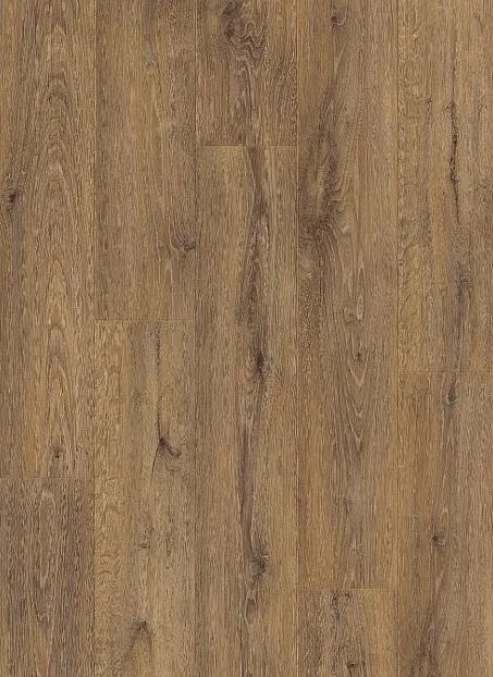 Ламинат Pergo SKARA PRO  Дуб Барнхаус>