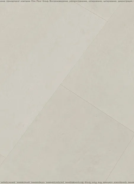 Виниловый ламинат (SPC) Royce JERSEY T Йеллоустоун