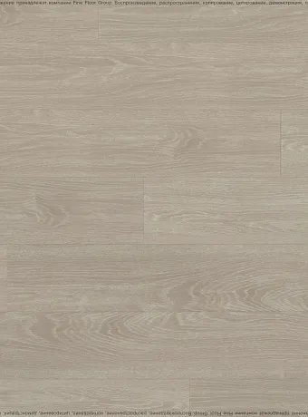 Виниловый ламинат (SPC) Alta Step GUSTO  Дуб Мильфей