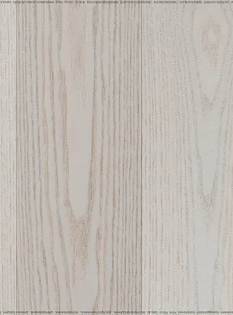 Паркетная доска Polarwood CLASSIC Ash Premium Dover COUNTRY 1S LAC MAT