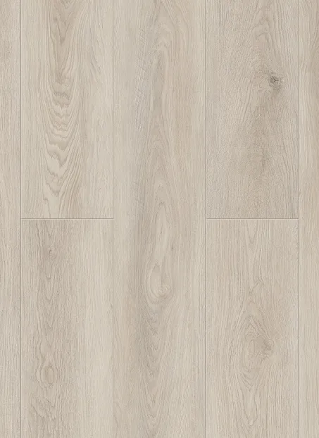 Виниловый ламинат (SPC) Norland SIGRID  Freya>