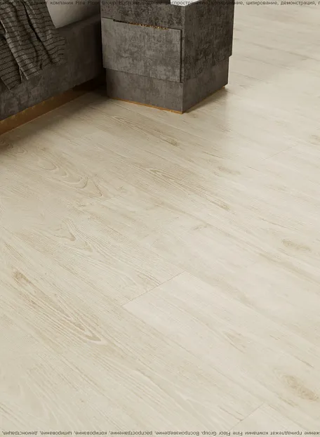 Ламинат WoodStyle PRONTO  Дуб Боргетто