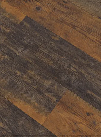 Виниловый ламинат (SPC) Fast Floor COUNTRY  Дуб Даргавс