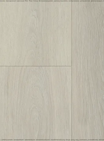 Виниловый ламинат (SPC) Floorwood UNIT Дуб Алтей