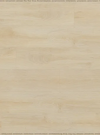 Ламинат Kastamonu Sunfloor 8-32 Дуб Самоа