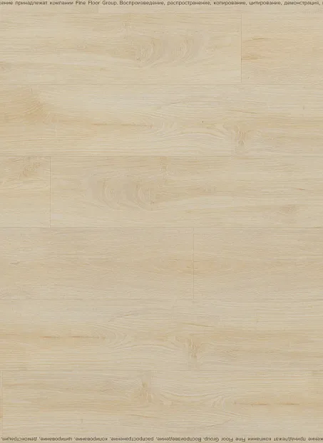 Ламинат Kastamonu Sunfloor 8-32 Дуб Самоа