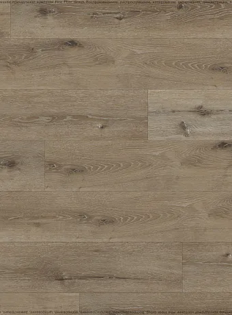 Виниловый ламинат (SPC) Respect FLOOR  Дуб Дачный