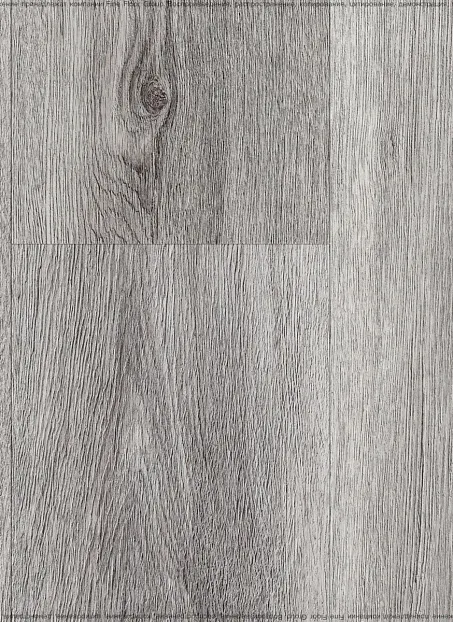 Виниловый ламинат (SPC) Noventis GRAND CANYON Дуб Мохаве>