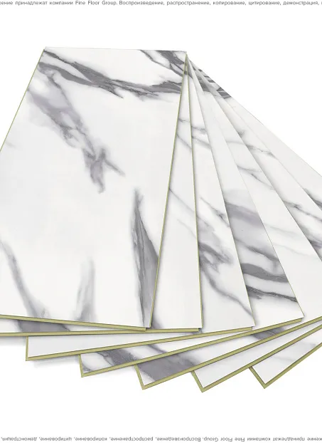 Виниловый ламинат (SPC) Betta MONTE  Удина