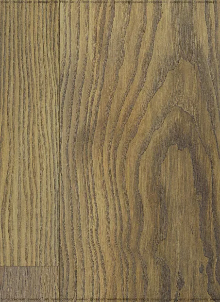 Ламинат AGT MARCO POLO 8-32  Kaledonya>