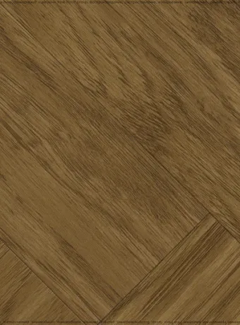 Виниловый ламинат (SPC) Respect   Грецкий Орех