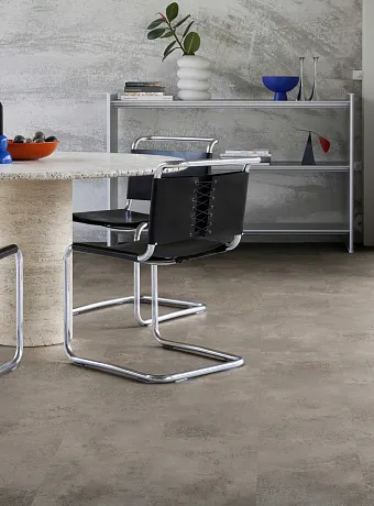 Кварц-винил (LVT) Moduleo ROOTS 55 Meteora 46943M