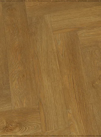 Виниловый ламинат (SPC) Karelia SEA ROMANCE HB Sloep