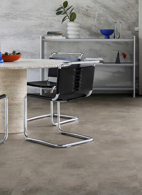 Кварц-винил (LVT) Moduleo ROOTS 55  Meteora 46943M