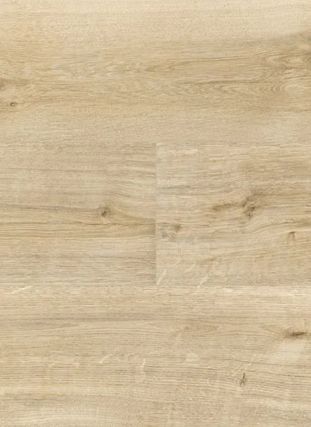 Ламинат Swiss Krono PARFE FLOOR Classic Дуб Бургос>