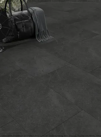 Виниловый ламинат (SPC) Floorwood SYNCHRO  Бетон Вентура