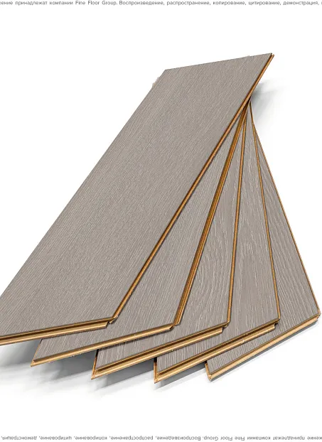 Ламинат CBM CHEVRON  Дуб Магена