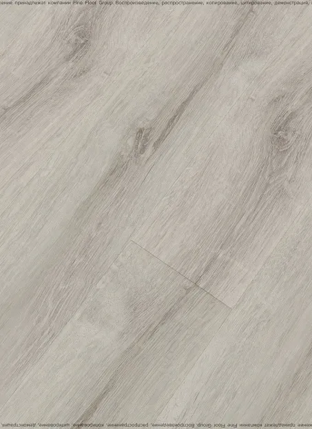 Виниловый ламинат (SPC) Alta Step PERFECTO  Дуб Бежевый