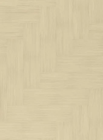 Линолеум модульный Marmoleum MODULAR LINES White Cliffs t3575 шириной м