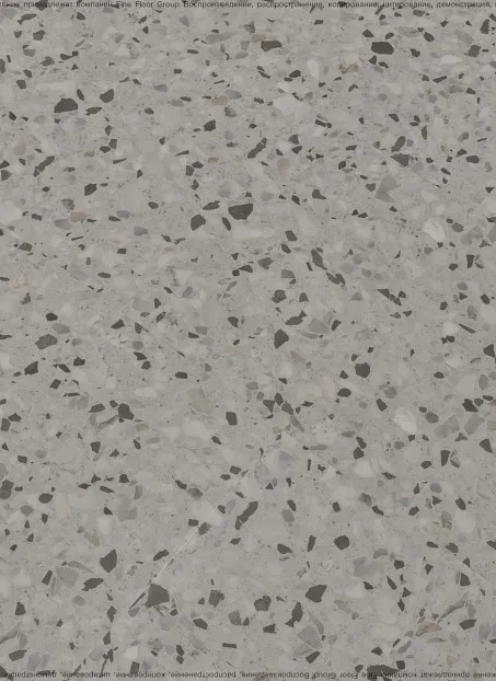 Виниловый ламинат (SPC) Adelar ETERNA  Ravello 15928LH