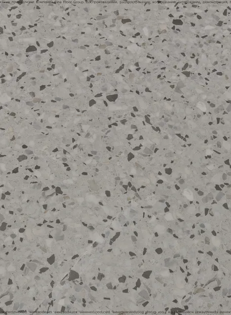 Виниловый ламинат (SPC) Adelar ETERNA  Ravello 15928LH