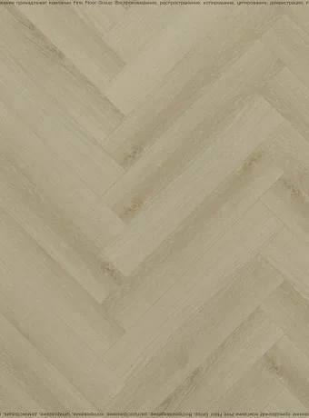 Ламинат CBM KORUNA  Дуб Лидеч