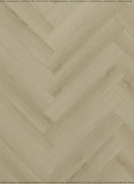 Ламинат CBM KORUNA  Дуб Лидеч