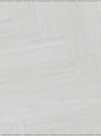 Виниловый ламинат (SPC) CronaFloor HERRINGBONE  Дуб Нант сторона L/R - 50/50