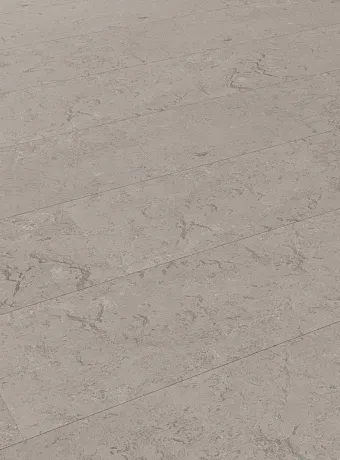 Линолеум модульный Marmoleum MODULAR SHADE Satellite t3704 шириной м