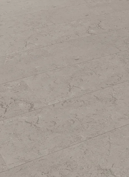 Линолеум модульный Marmoleum MODULAR SHADE Сателлит (Satellite t3704) шириной м