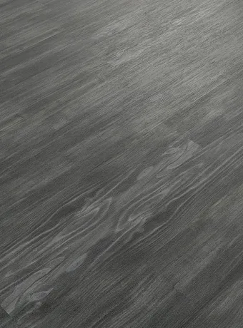 Кварц-винил (LVT) Forbo EFFEKTA STANDART Black Pine