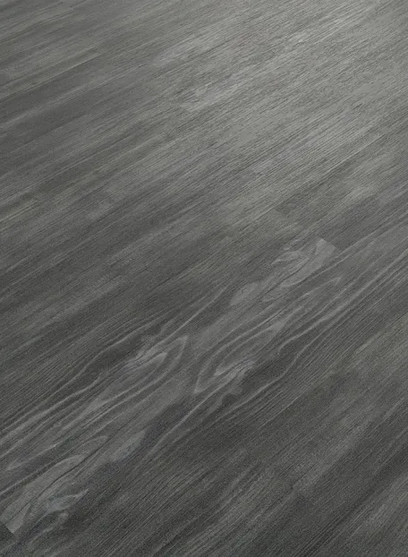 Кварц-винил (LVT) Forbo EFFEKTA STANDART  Black Pine