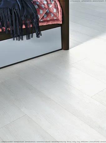 Ламинат Woodstyle VEGA  Дуб Пэрле