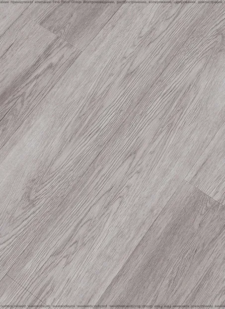 Виниловый ламинат (SPC) Noventis GRAND CANYON  Дуб Огайо