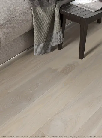 Виниловый ламинат (SPC) Fast Floor COUNTRY  Дуб Парский