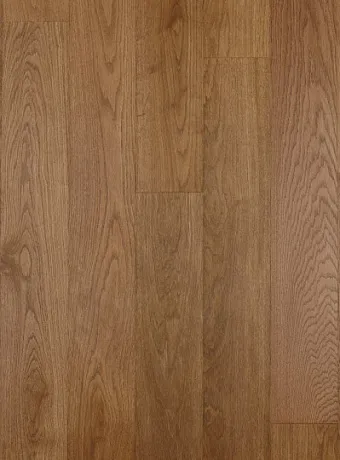 Инженерная доска Royal Parket   Дуб Натур Честер NATUR  UV LAC