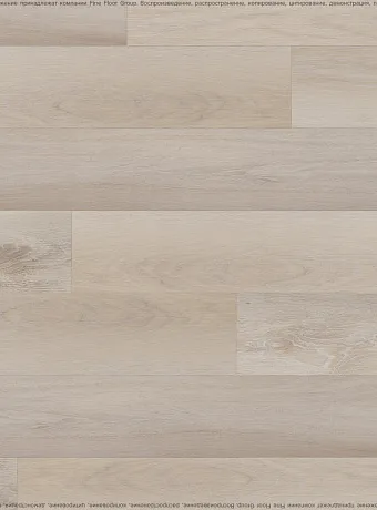 Виниловый ламинат (SPC) Noventis GRANIT  Кронборг