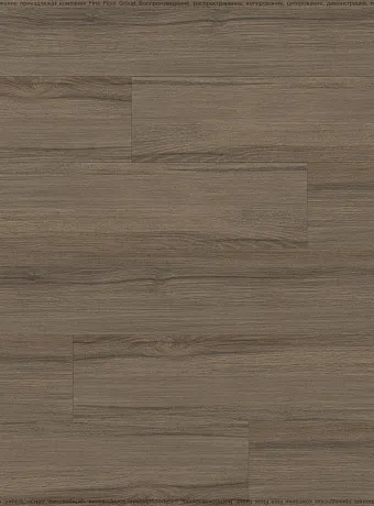Ламинат Eversense CLASSIC  Дуб Тичино Браун