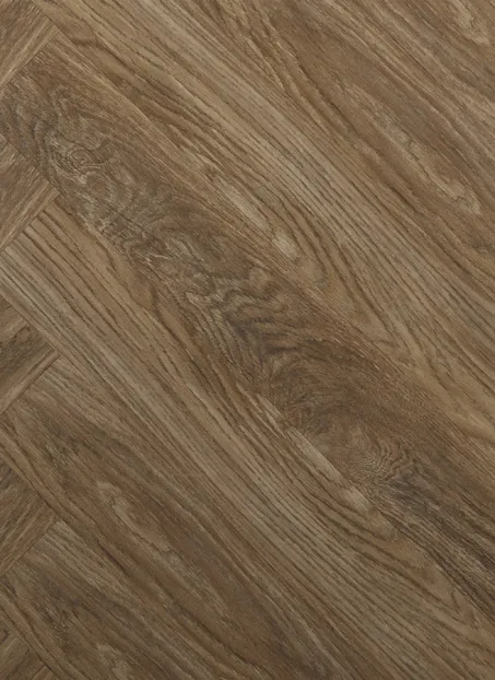 Кварц-винил (LVT) Fine Flex FX-LIGHT Дуб Зейгалан>