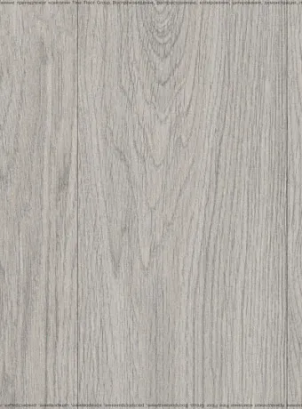 Ламинат Cuberta FAMILY  Дуб Анри 8017